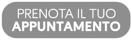 Prenotazione online appuntamento studio legale