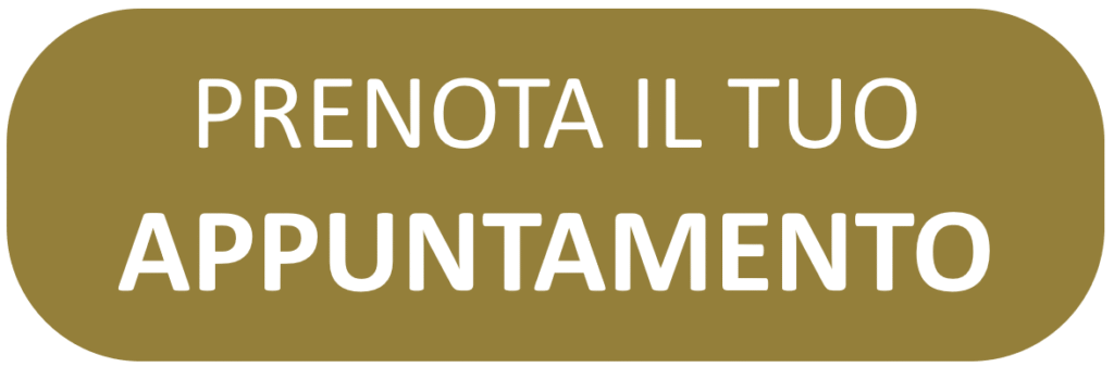 Prenota appuntamento studio legale