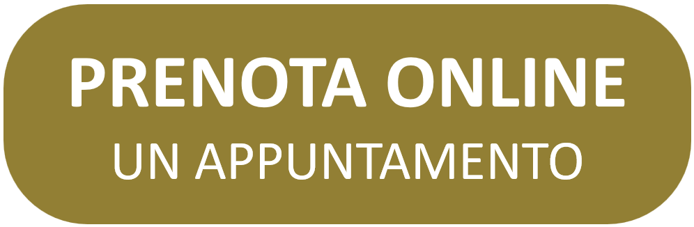 prenota online